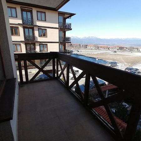 Neon Luxury Apartments Next To The Gondola Bansko Room photo